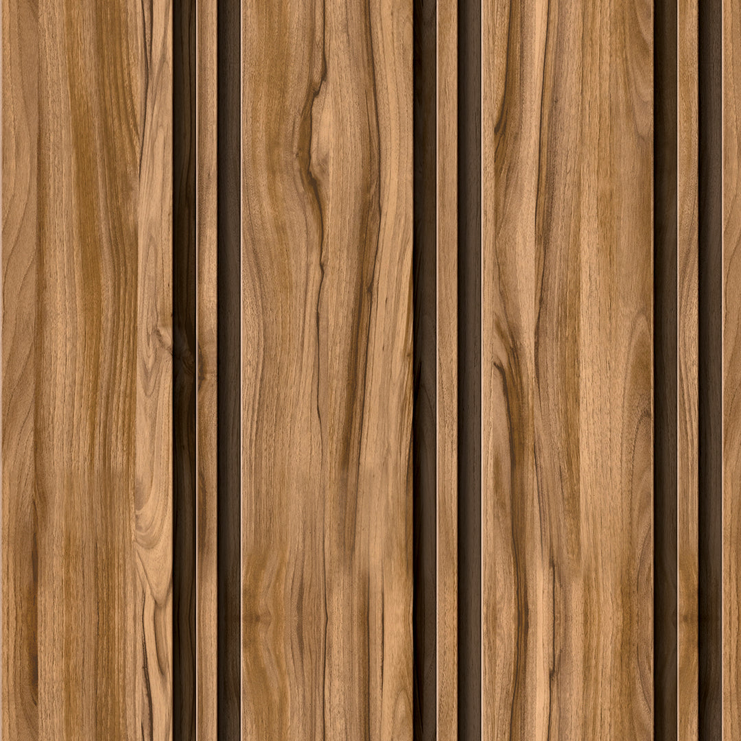 Wood Whisper Wallpaper