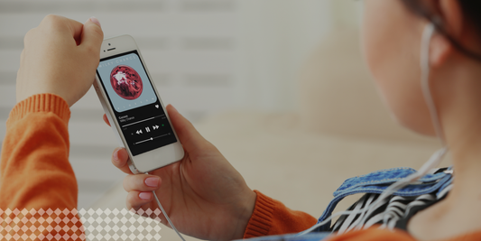 LET'S CHILL WITH OUR HOME RENOVATION PLAYLIST