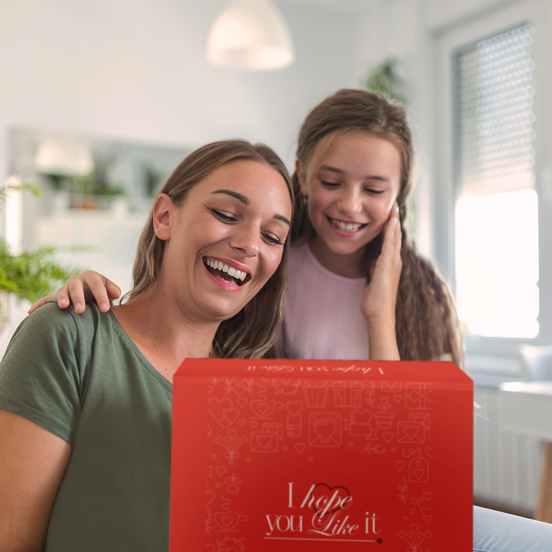 Best 7 Gift Ideas for Mother's Day for This 2024: Unique Ways to Show Your Love