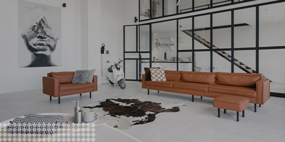 SIMPLE INTERIOR DESIGN TIPS THAT WILL MAKE YOU FEEL LIKE A PRO