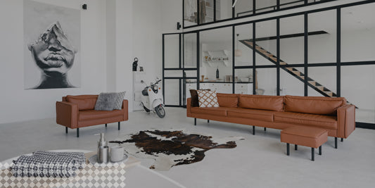SIMPLE INTERIOR DESIGN TIPS THAT WILL MAKE YOU FEEL LIKE A PRO