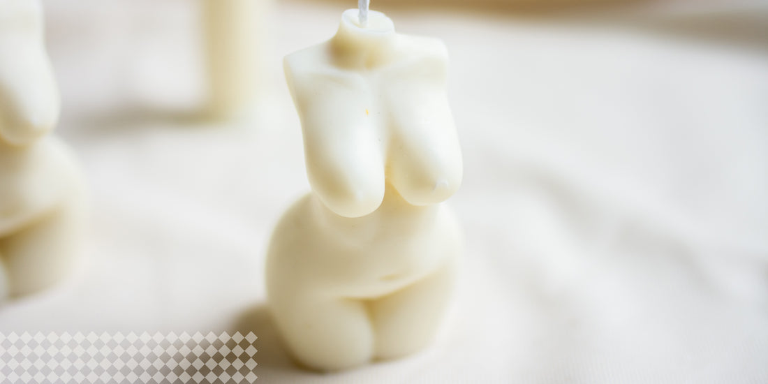 CANDLE TRENDS YOU NEED TO KNOW