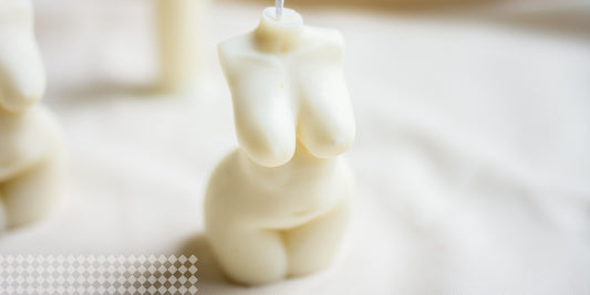 CANDLE TRENDS YOU NEED TO KNOW