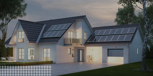 5 TIPS FOR ECO-FRIENDLY LIVING