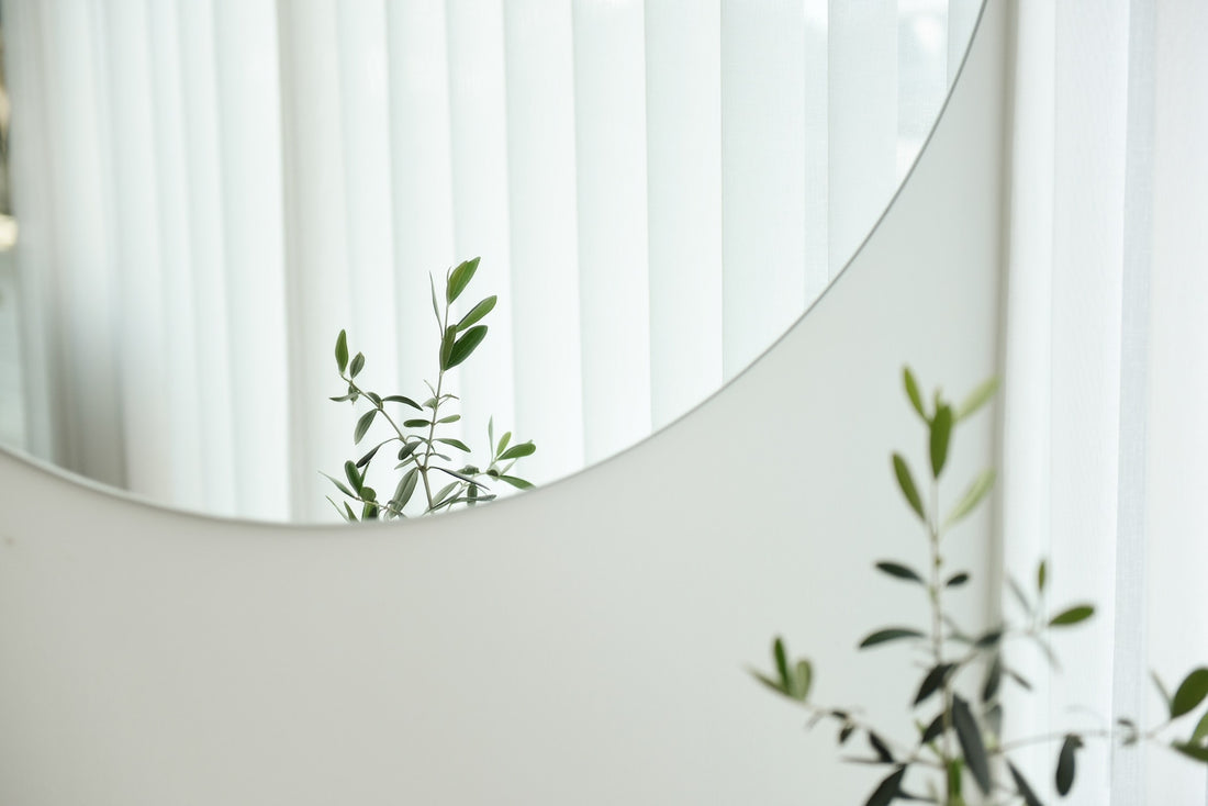 MIRROR TRENDS COLLECTIONS TRENDS