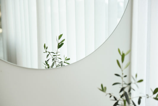 MIRROR TRENDS COLLECTIONS TRENDS