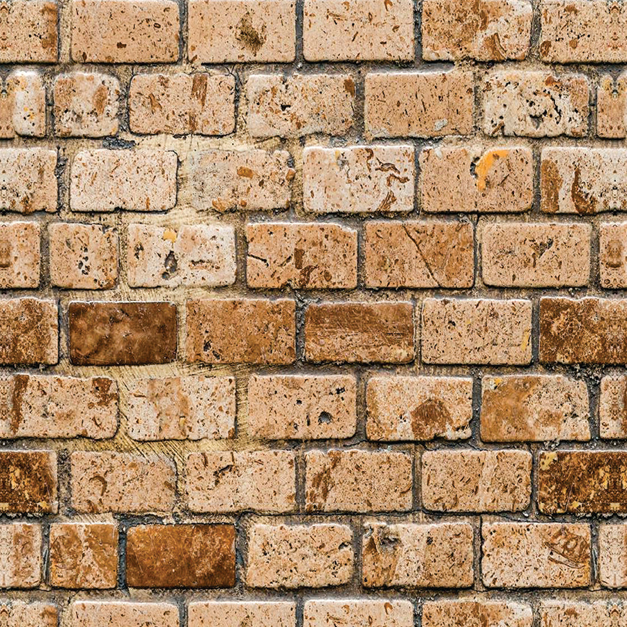 Brick Charm Wallpapers