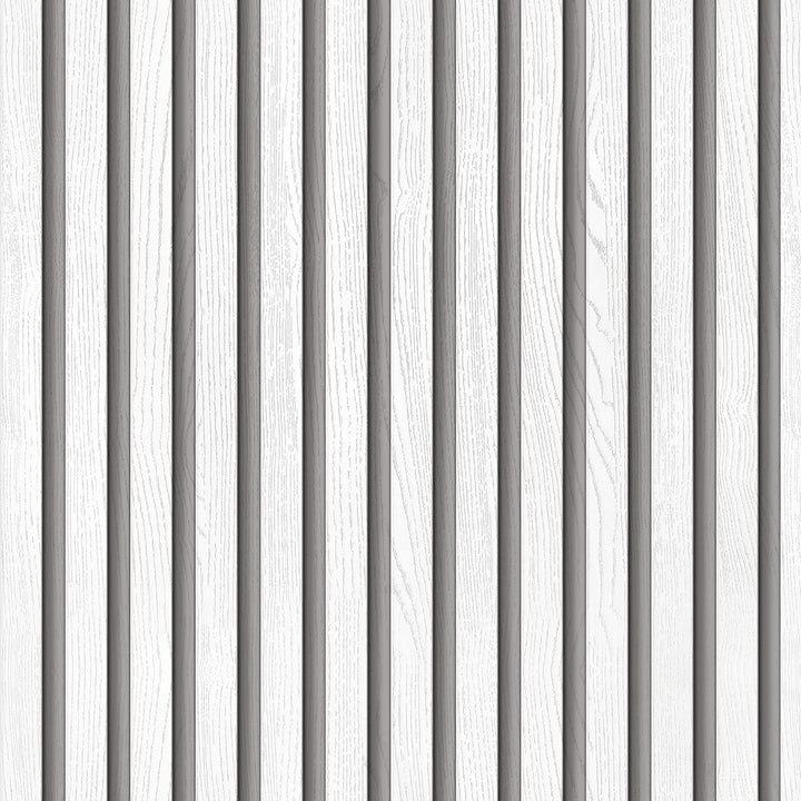 Timber Lines Wallpaper