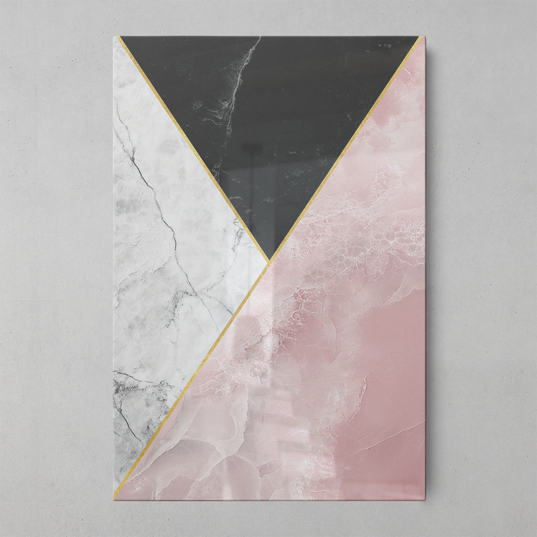 Harmony Hues Wall Art