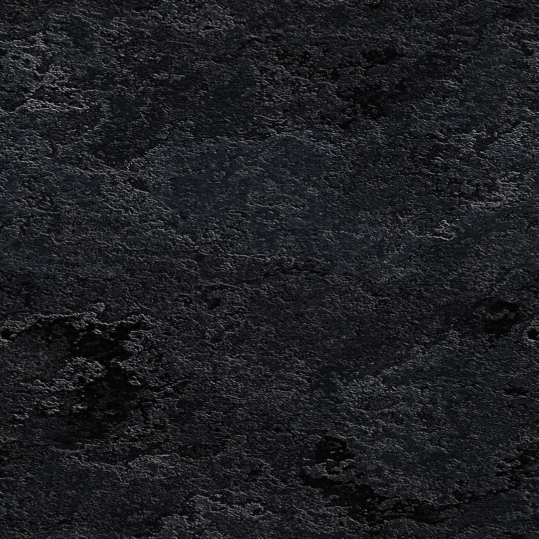 Charcoal Chic Wallpaper