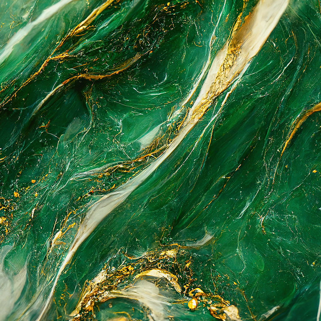 多様な Emerald Essence egraphicstore – Wallpaper 絵画
