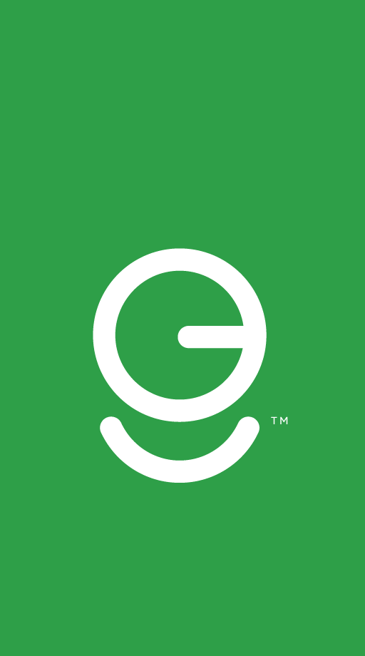 egraphicstore