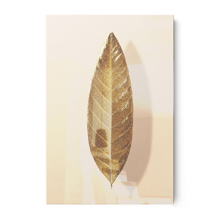 Gilded Growth Wall Art