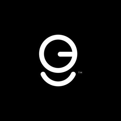 egraphicstore