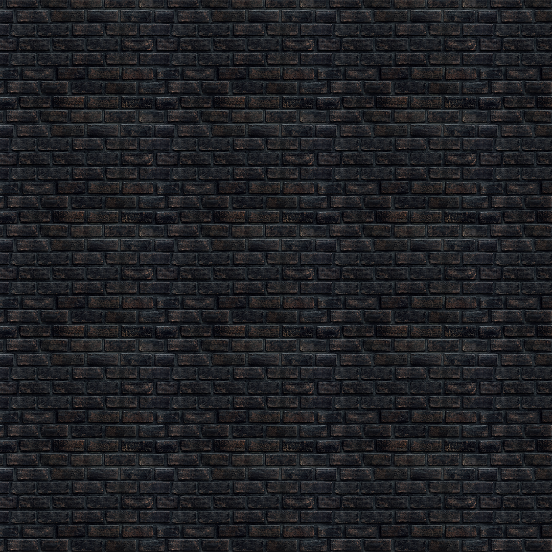 Brick Wall Texture Wallpaper R78