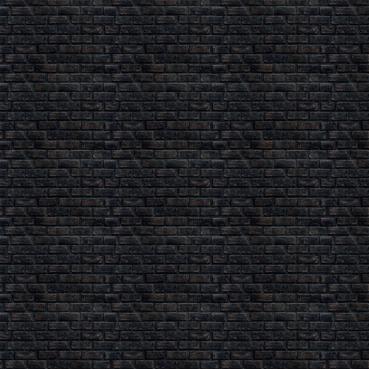 Brick Wall Texture Wallpaper