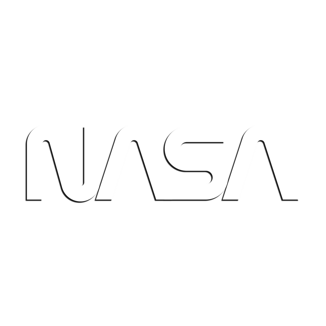 NASA Collection – egraphicstore