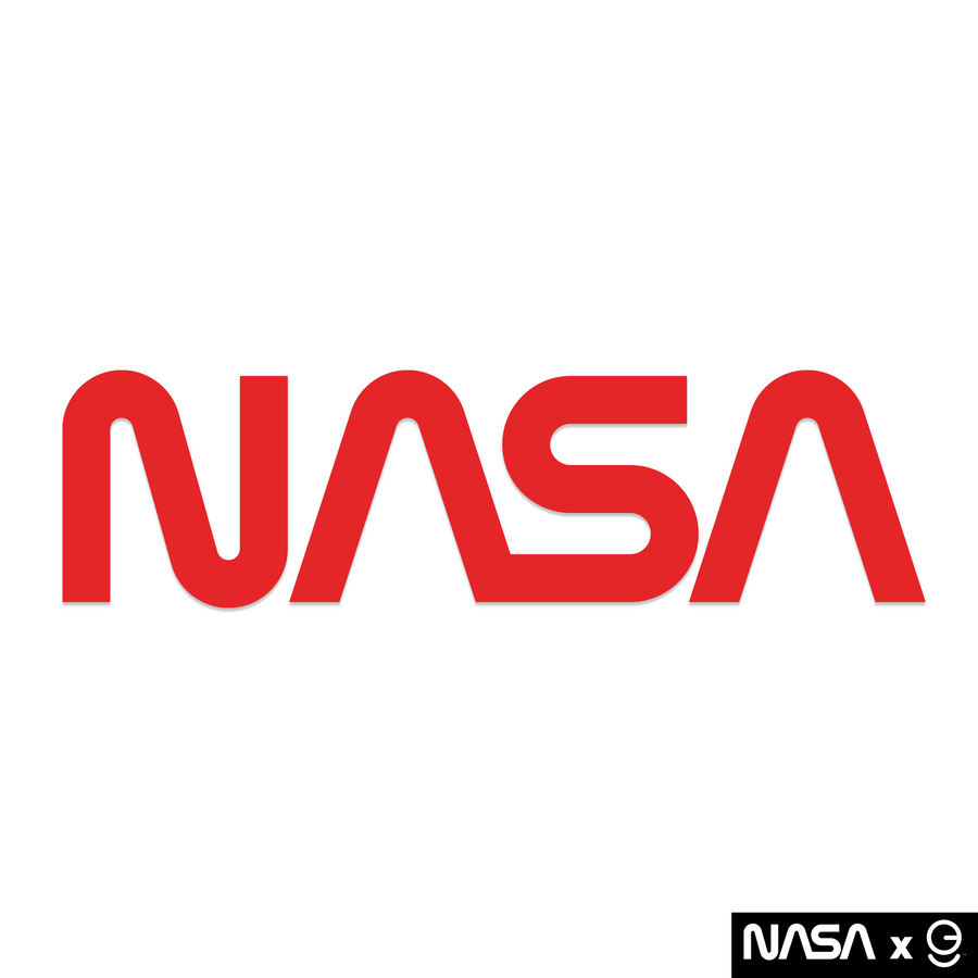 NASA Collection – egraphicstore