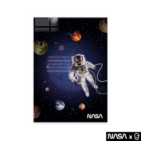 NASA Collection – egraphicstore